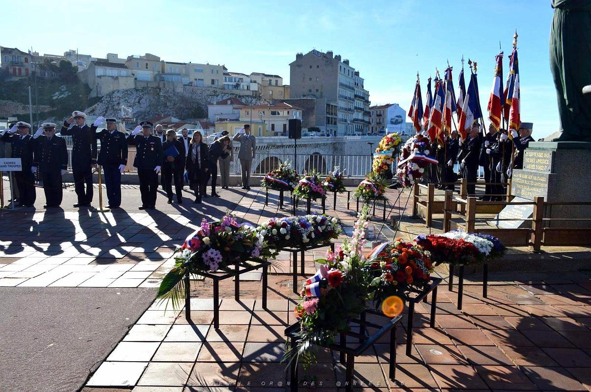 AOBR 2018 12 05 MARSEILLE HOMMAGE AUX MORTS POUR LA FRANCE EN AFN  (105).JPG